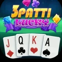 Download 3 Patti Lucky APK  ||3 Patti Lucky APK v1.187 Pakistan