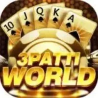 Download 3 Patti World APK Latest Version (101) – Unlimited Earnings & Rewards! (2026)