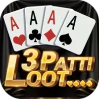 Download 3 Patti Loot Latest Version APK – Pakistani Game for Android