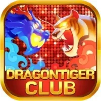 Download Dragon Tiger Club Apk