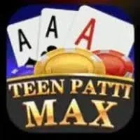 Download 3 Patti Max Game APK