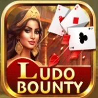 Download  Ludo Bounty APK