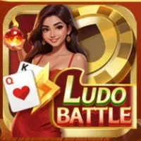Download  Ludo Battle APK