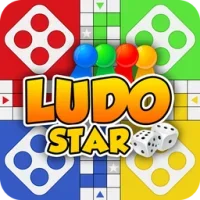 Download Ludo Star Unlimited Earning Game APK