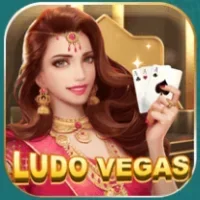 Download  3Patti Ludo Vegas