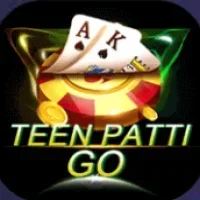 Download Teen Patti Go APK