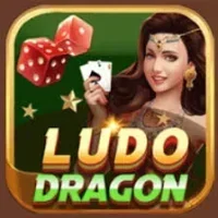Download  Ludo Dragon APK