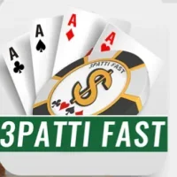 Download 3 patti Fast apk