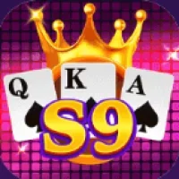 Download S9 Pro Game APK