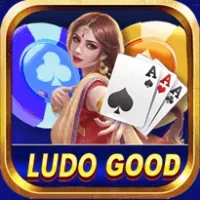 Download Ludo Good Game
